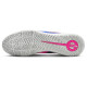 Nike Tiempo Maestro Club IC